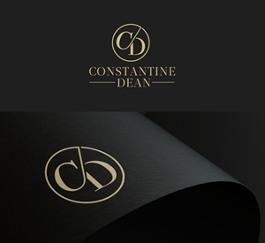 Design de Logo par Farhad Design pour ce projet | Design #30003768