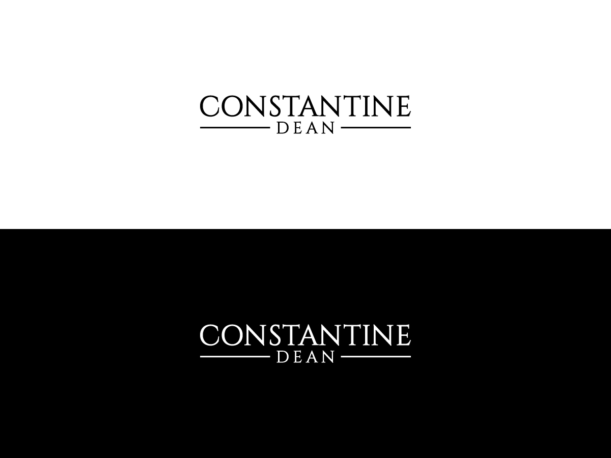 Logo Design by 439 Creations for this project | Design #30002316