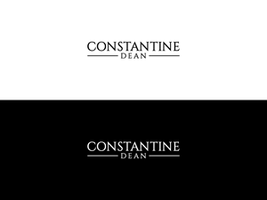 Logo Design by 439 Creations for this project | Design: #30002316