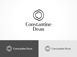 Logo Design by Undo for this project | Design: #30036626
