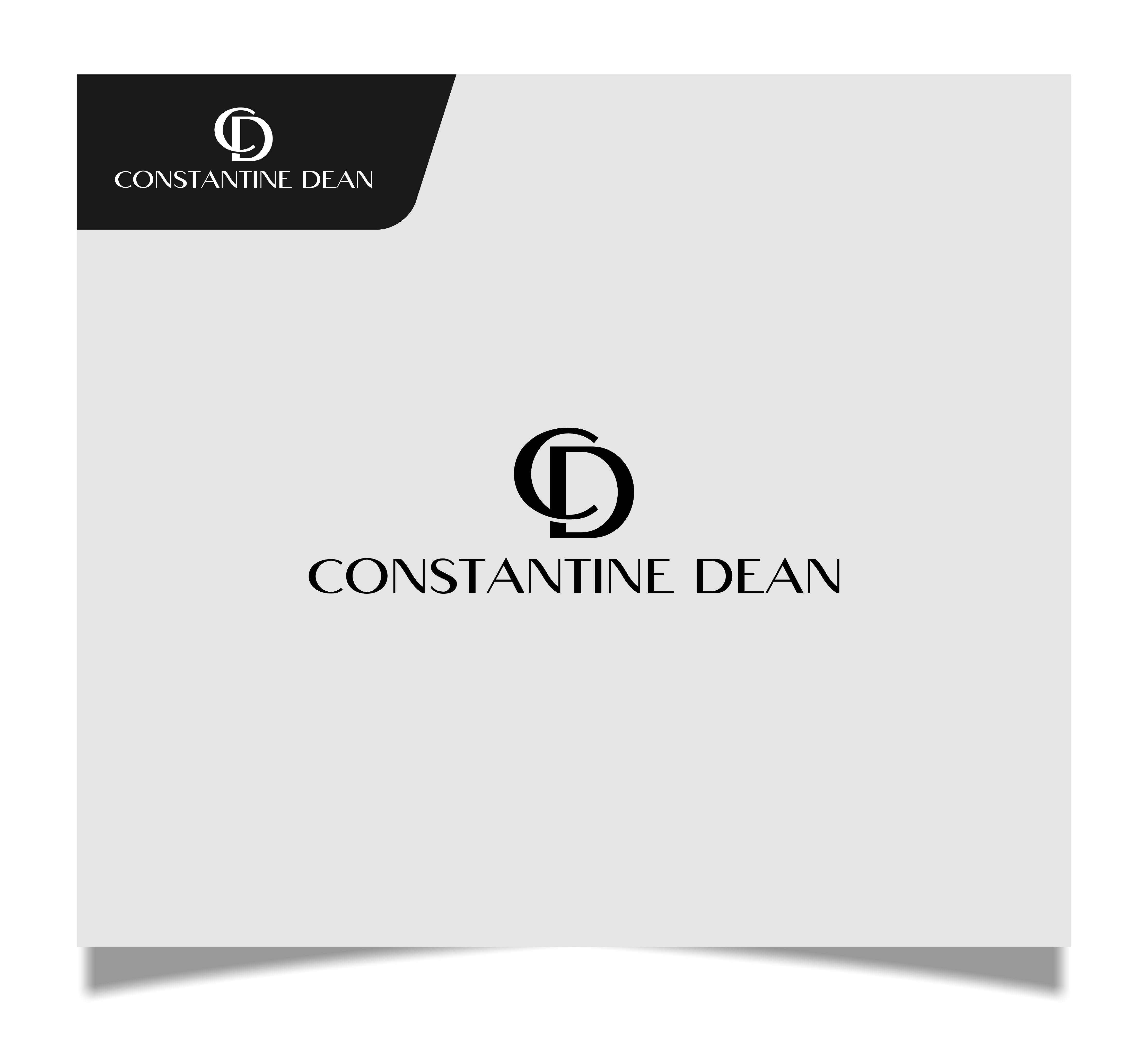 Logo Design by Zivana for this project | Design #30006959