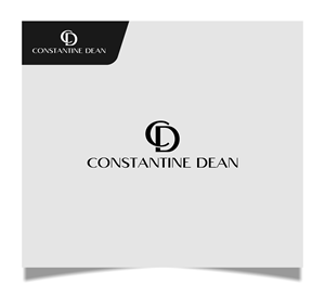 Logo Design by Zivana