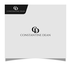 Logo Design by Zivana for this project | Design: #30007178