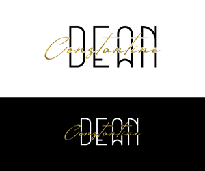 Logo Design by Kavth for this project | Design: #30040441