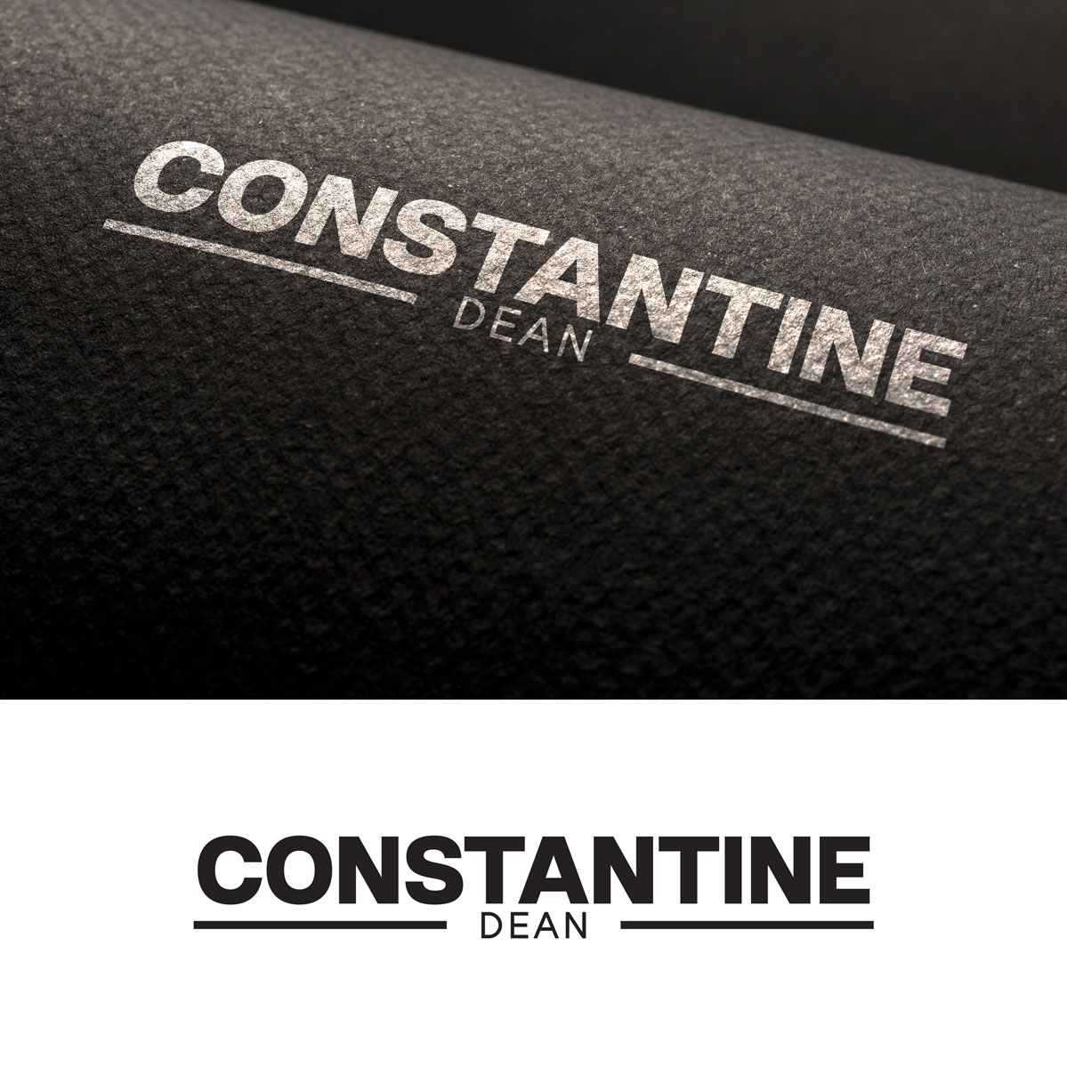 Logo Design by we with for this project | Design #30001570