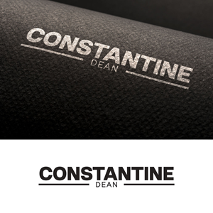 Logo Design by we with for this project | Design: #30001570