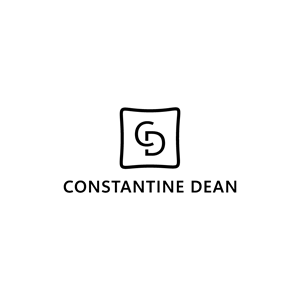 Logo Design by Art24/7