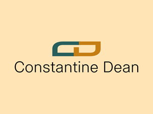 Logo Design by iamhendy