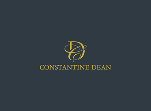 Logo Design by Digi_Design555 for this project | Design: #30002559