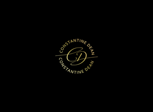 Logo Design by Digi_Design555 for this project | Design: #30002560