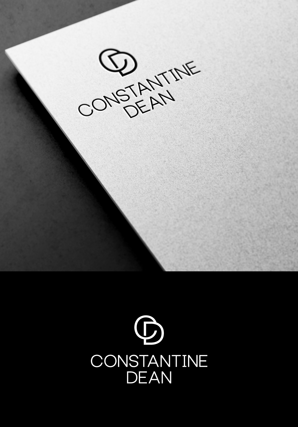 Logo Design by Digi_Design555 for this project | Design #30002561