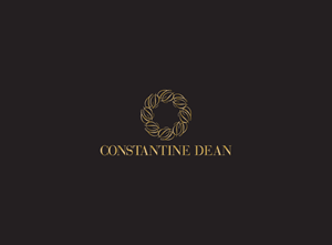 Logo Design by Digi_Design555 for this project | Design: #30002562