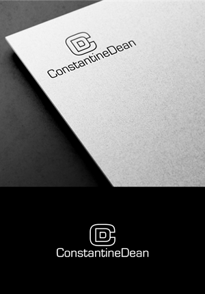 Logo Design by Digi_Design555 for this project | Design: #30002563