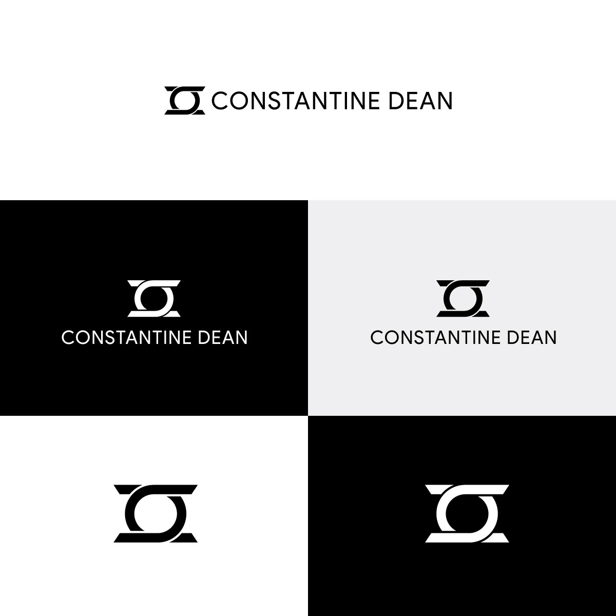 Logo Design by chris Ray for this project | Design #30000209