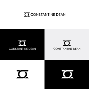 Logo Design by chris Ray for this project | Design: #30000209