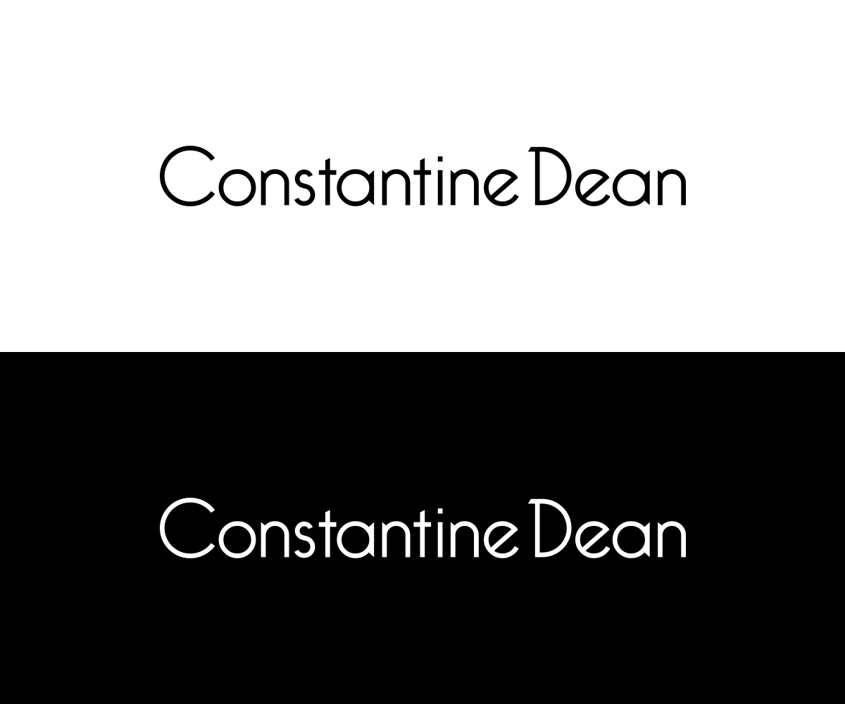 Logo Design by NancyTan for this project | Design #30024158