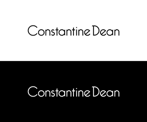 Logo Design by NancyTan for this project | Design: #30024158