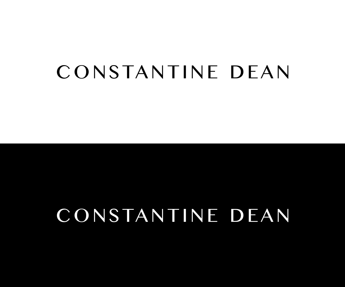 Logo Design by NancyTan for this project | Design #30024159