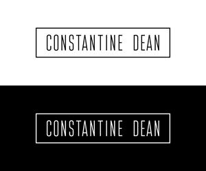 Logo Design by NancyTan for this project | Design: #30024160