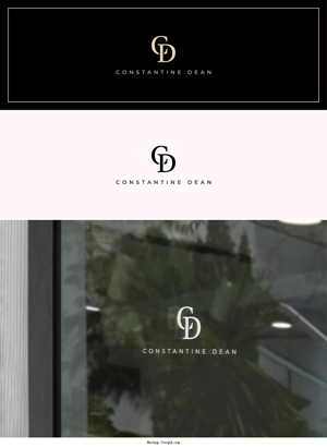 Design de Logo par ALMANAL GRAPHICS pour ce projet | Design #30015611