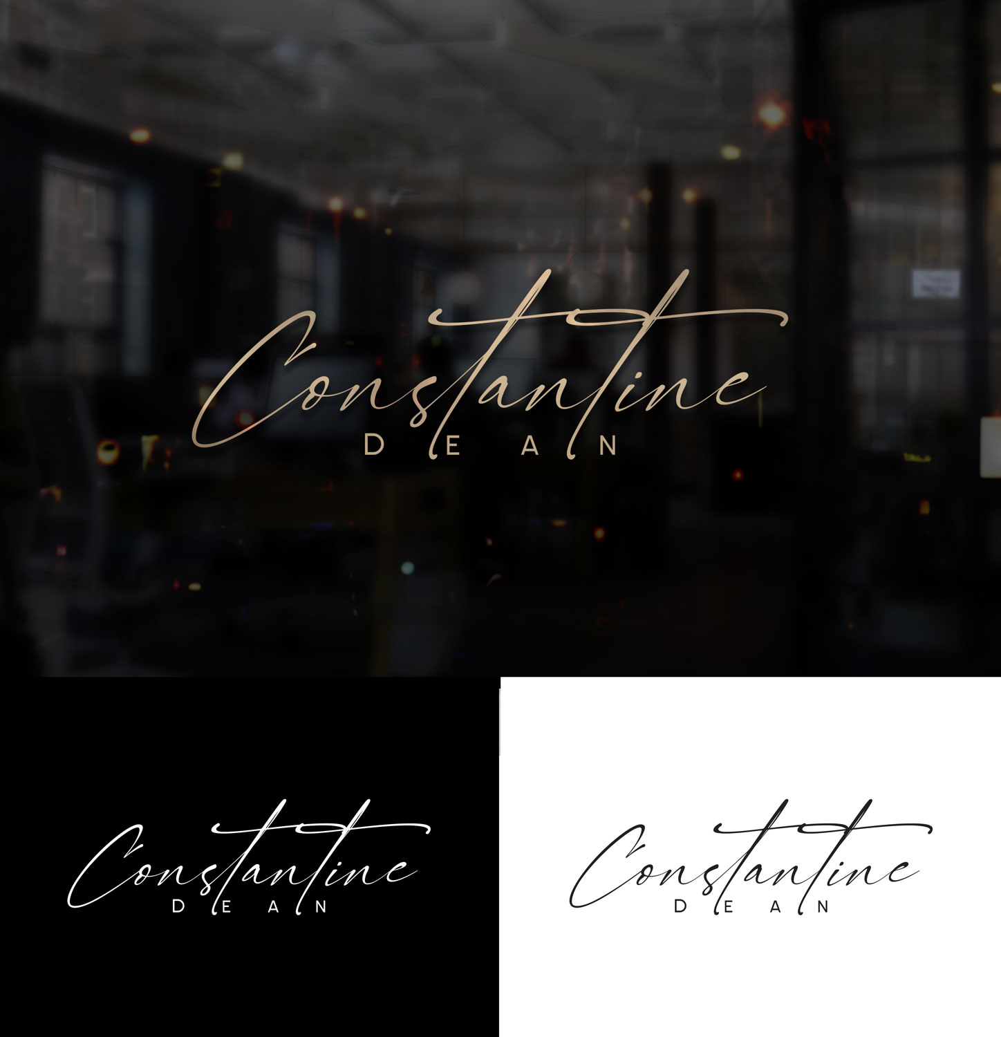 Design de Logo par design 125 pour ce projet | Design #30001767