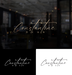 Logo Design by design 125
