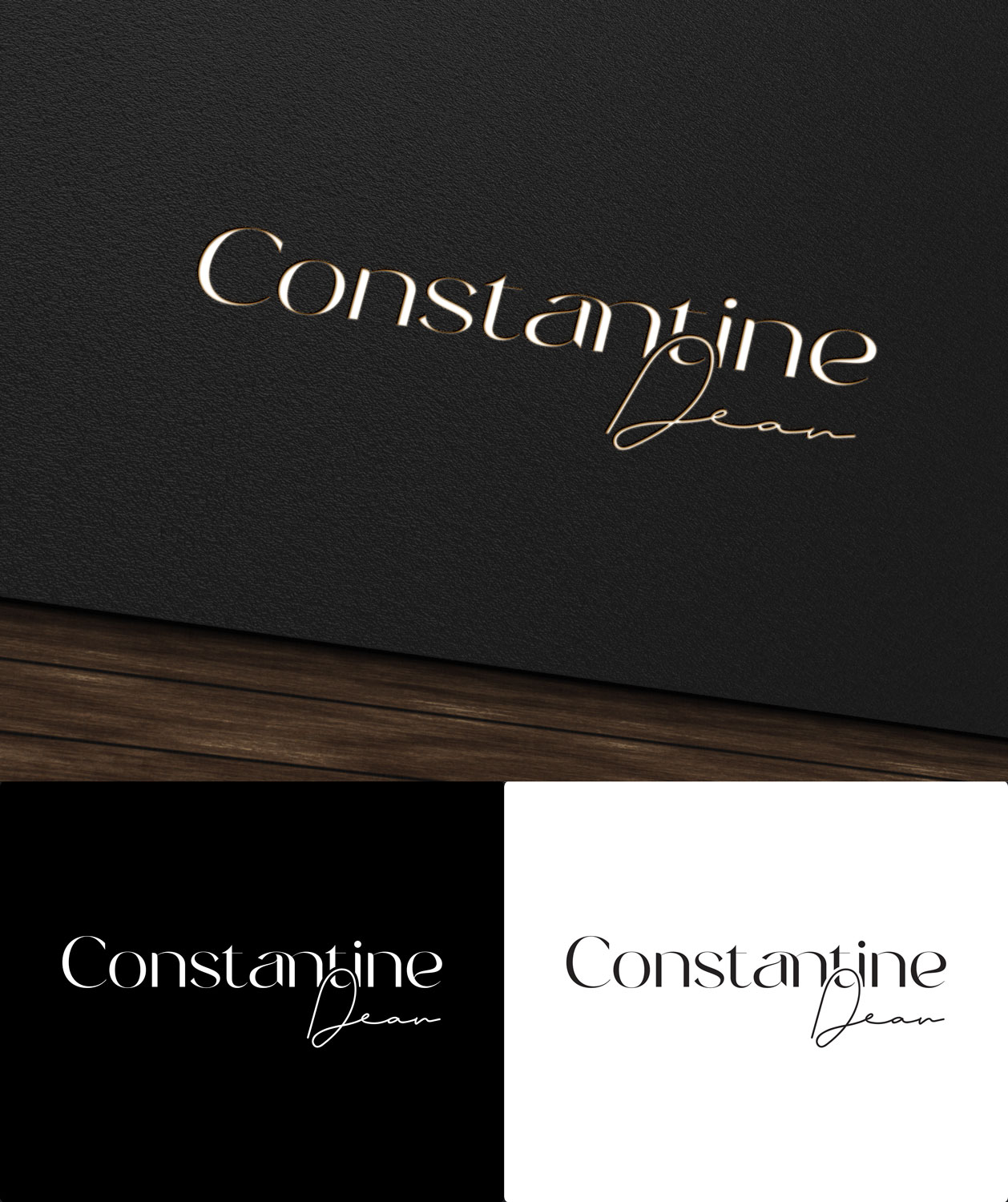 Logo Design by design 125 for this project | Design #30001768