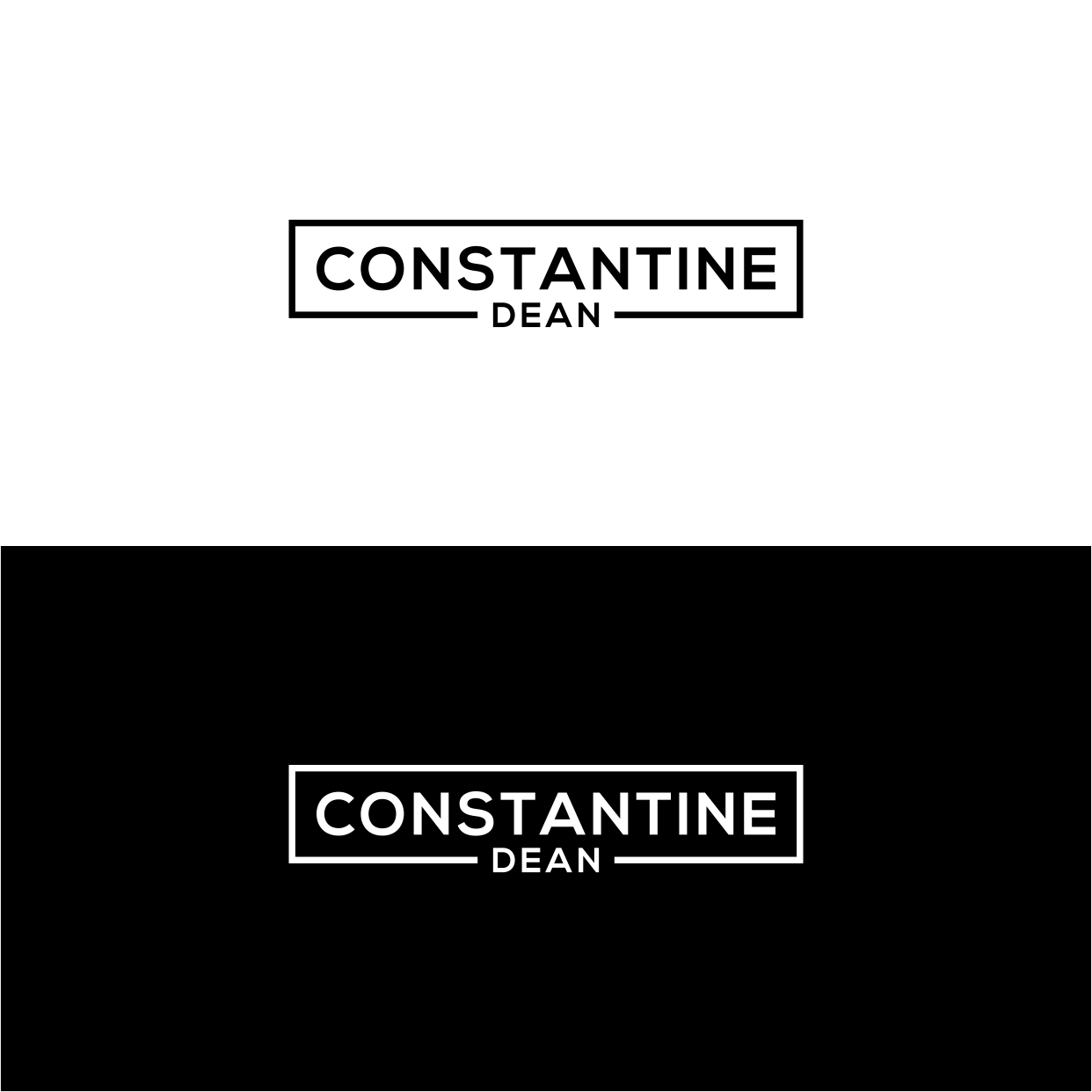 Logo Design by Kaze56 for this project | Design #29999977