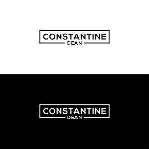 Logo Design by Kaze56 for this project | Design: #29999977