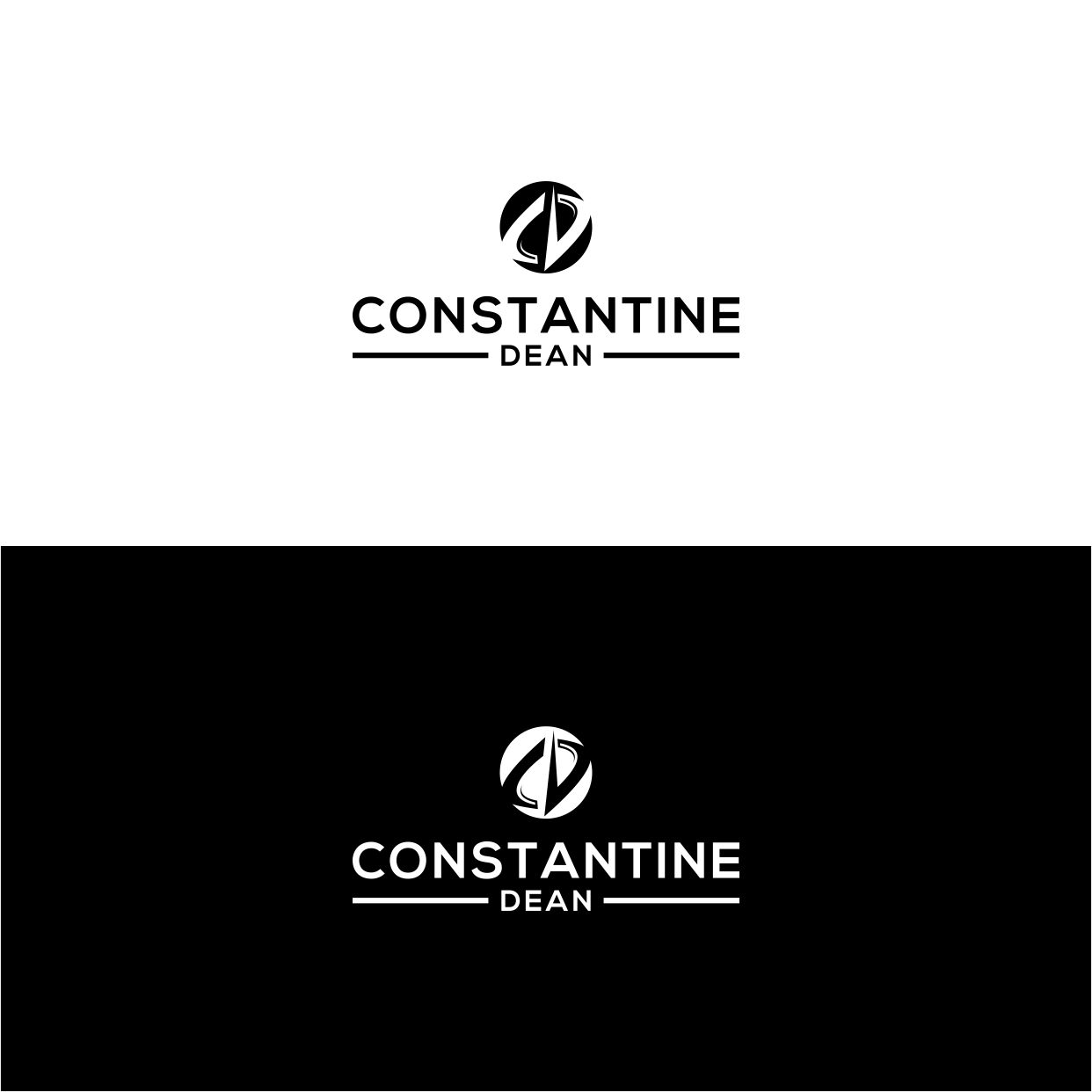 Logo Design by Kaze56 for this project | Design #30000014