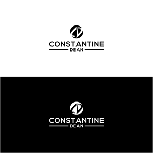 Logo Design by Kaze56 for this project | Design: #30000014