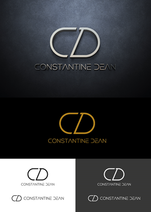 Design de Logo par grld pour ce projet | Design #30010983