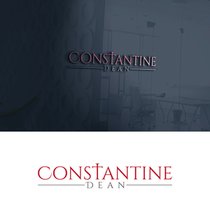 Logo Design by Rasu raj for this project | Design: #30005838