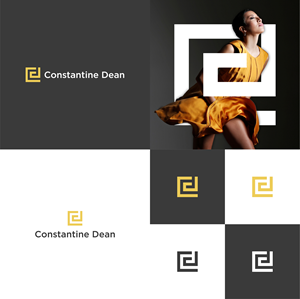 Logo Design by ZB Art