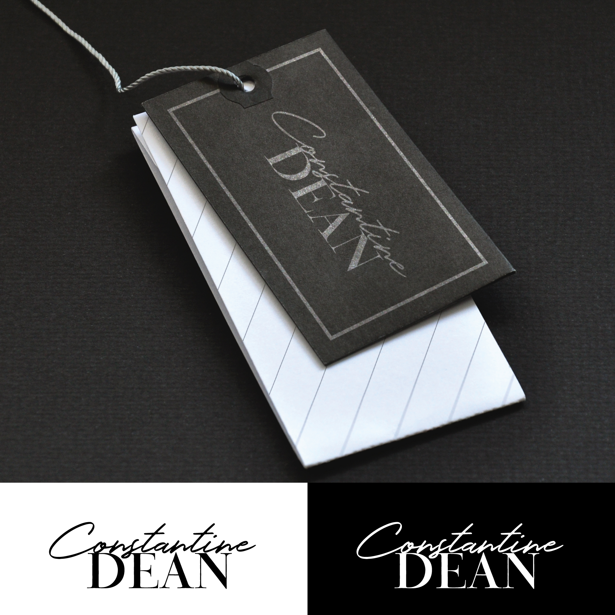 Diseño de Logo por Dayan SL para este proyecto | Diseño #30039909