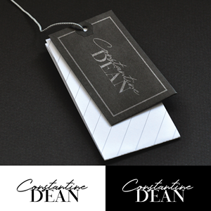 Logo Design by Dayan SL