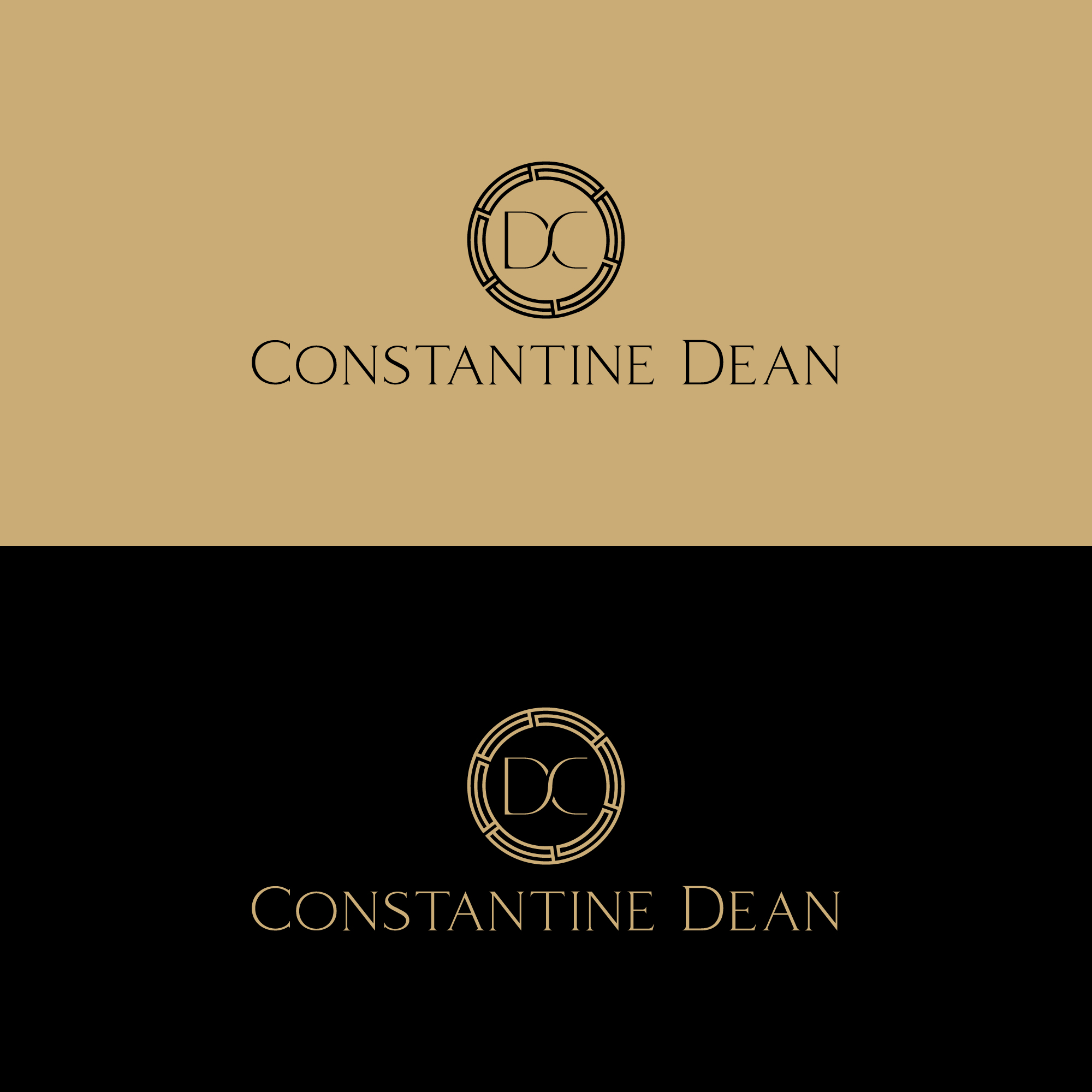 Logo Design by logo corner for this project | Design #30039630