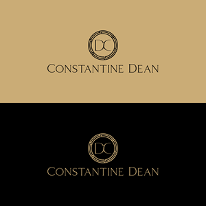 Diseño de Logo por logo corner para este proyecto | Diseño: #30039630