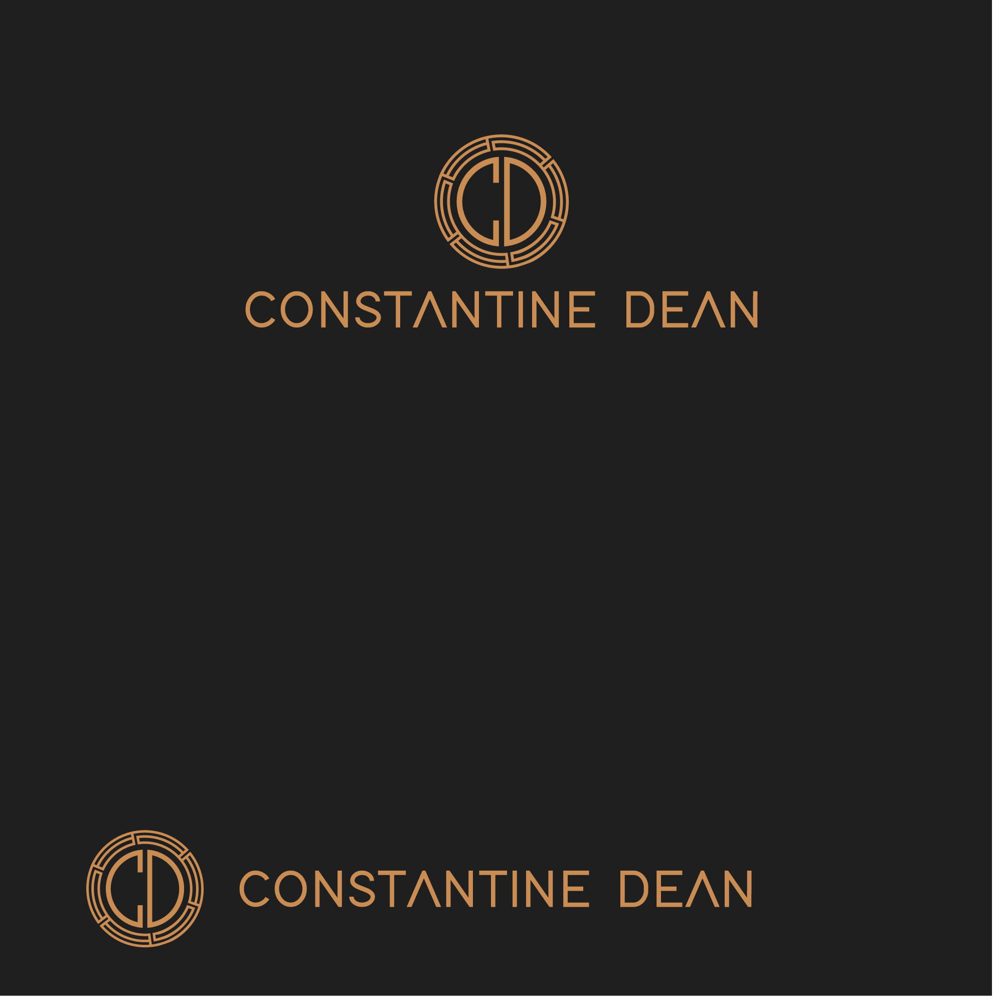 Logo Design by logo corner for this project | Design #30039694