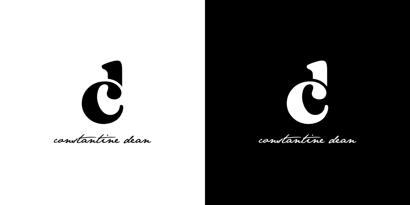 Design de Logo par pakidesign pour ce projet | Design #30028163