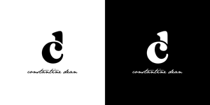 Design de Logo par pakidesign pour ce projet | Design #30028163