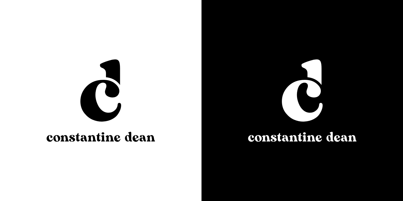 Logo Design by pakidesign for this project | Design #30028171