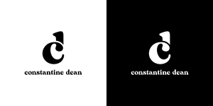 Logo Design by pakidesign for this project | Design: #30028171