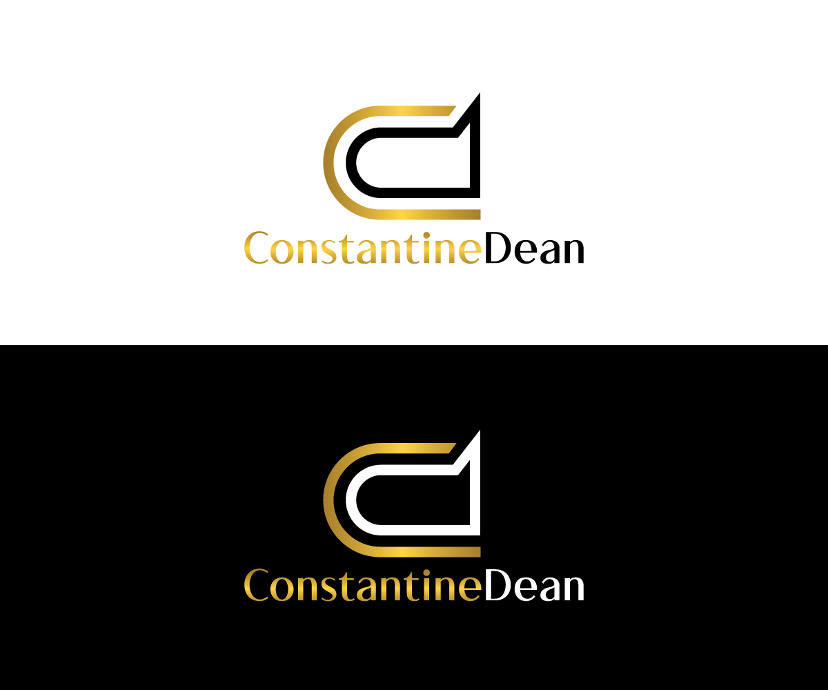 Logo-Design von RARAZADA für dieses Projekt | Design #30040899