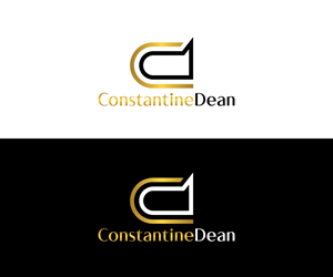 Logo Design by RARAZADA