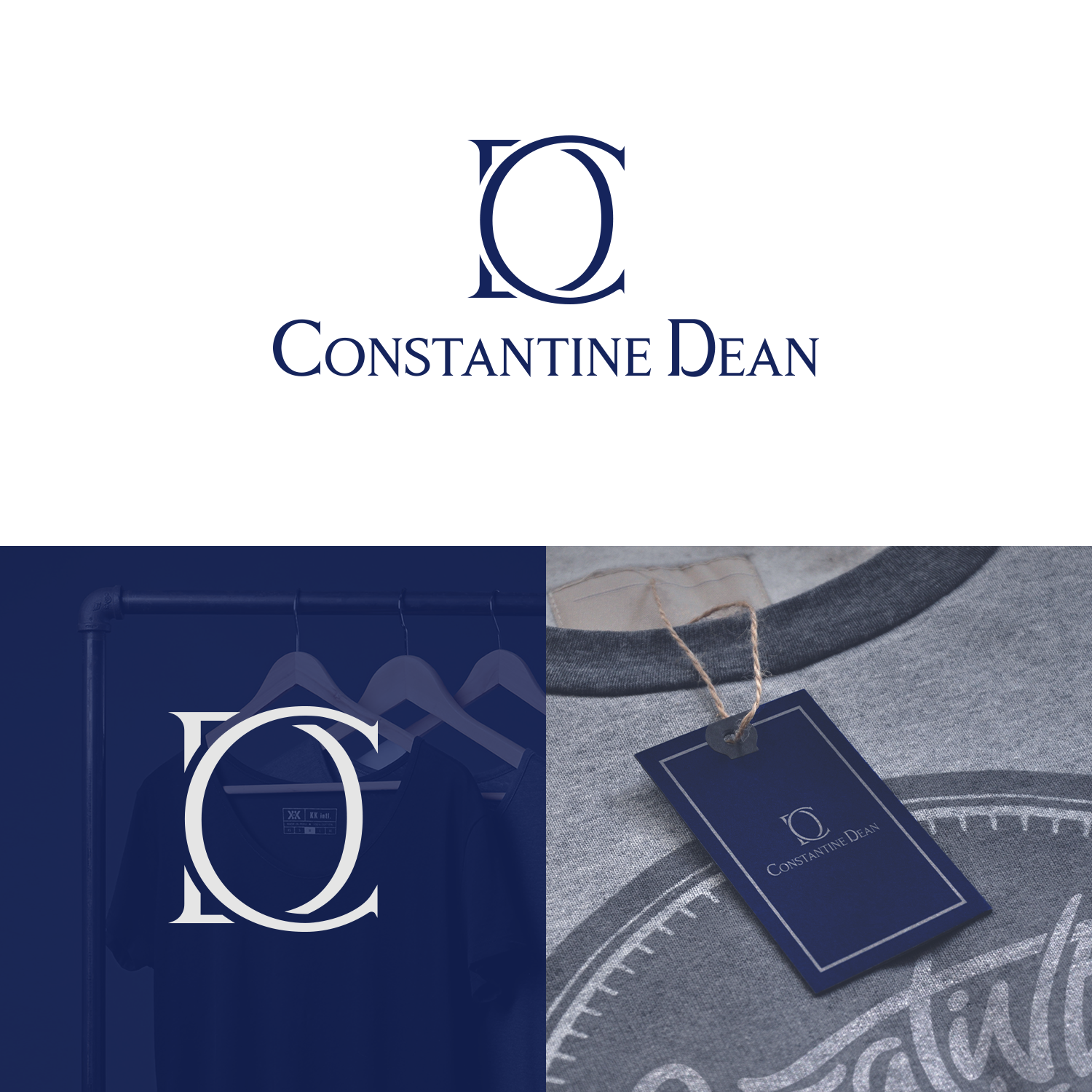 Logo Design by MH91 for this project | Design #30034116