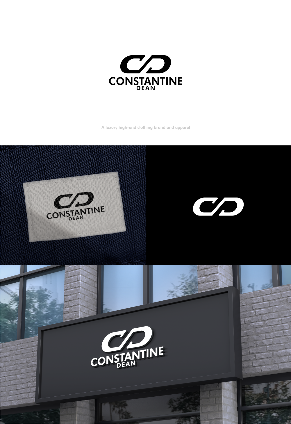 Diseño de Logo por Karidho para este proyecto | Diseño #30007986