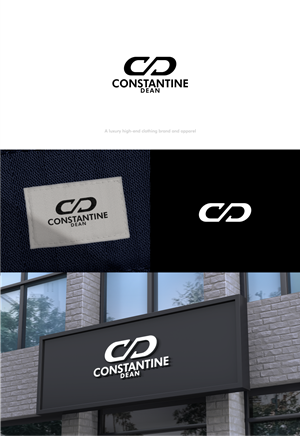 Logo Design by Karidho