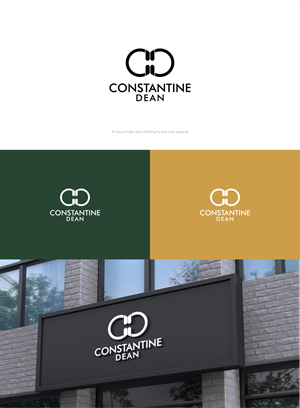 Diseño de Logo por Karidho para este proyecto | Diseño: #30008277