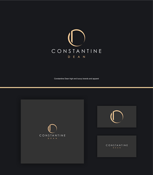 Diseño de Logo por Karidho para este proyecto | Diseño: #30012122